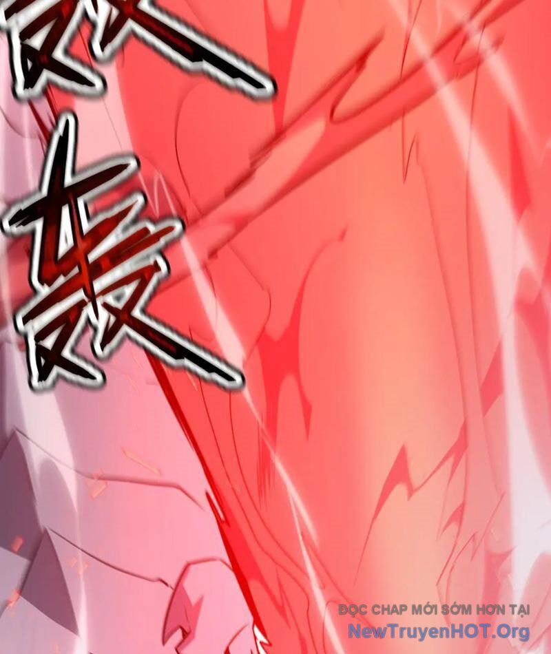 Hệ Thống Của Ta Thật Đứng Đắn [Chap 62-66]