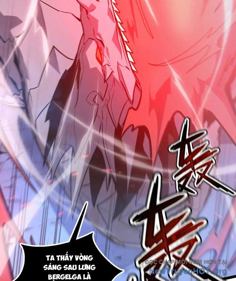 Hệ Thống Của Ta Thật Đứng Đắn [Chap 62-66]