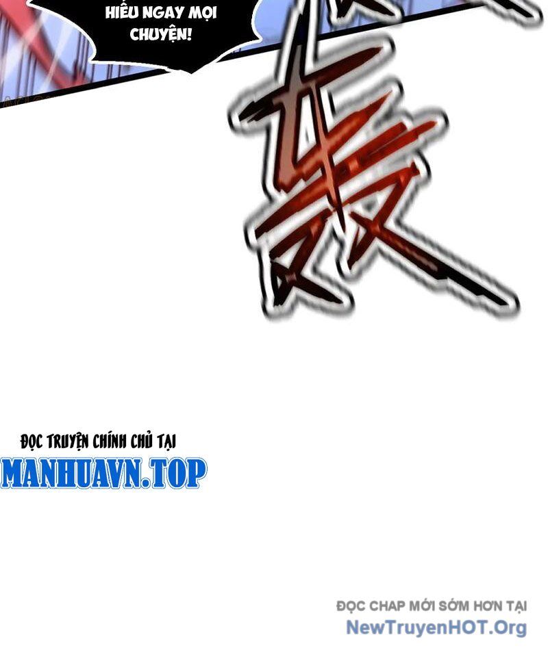 Hệ Thống Của Ta Thật Đứng Đắn [Chap 62-66]