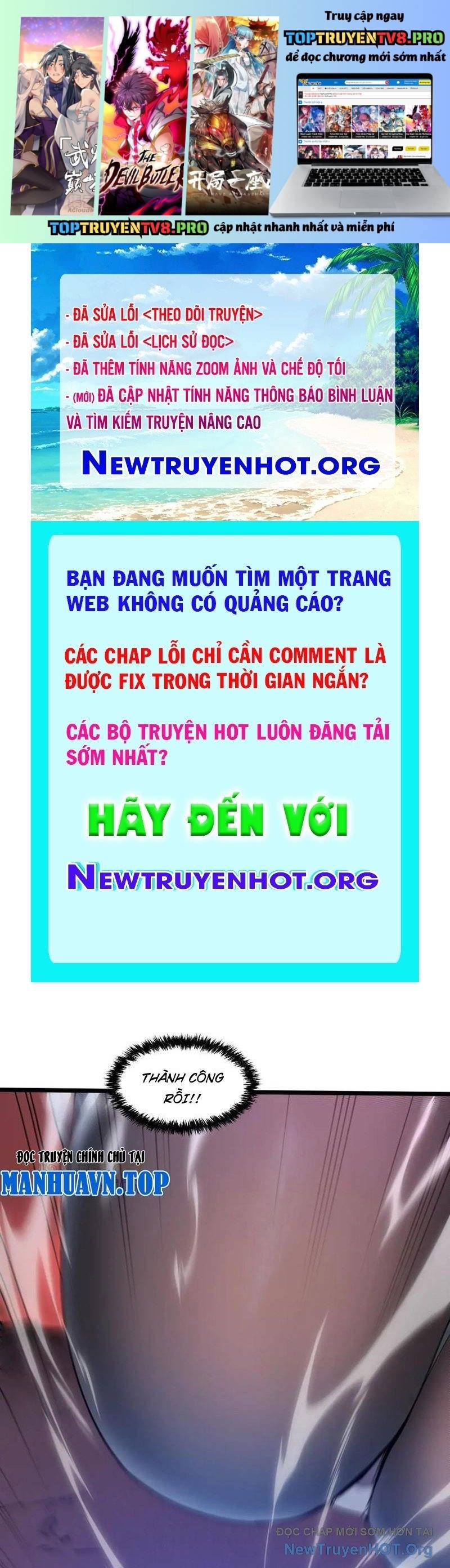 Hệ Thống Của Ta Thật Đứng Đắn [Chap 62-66]