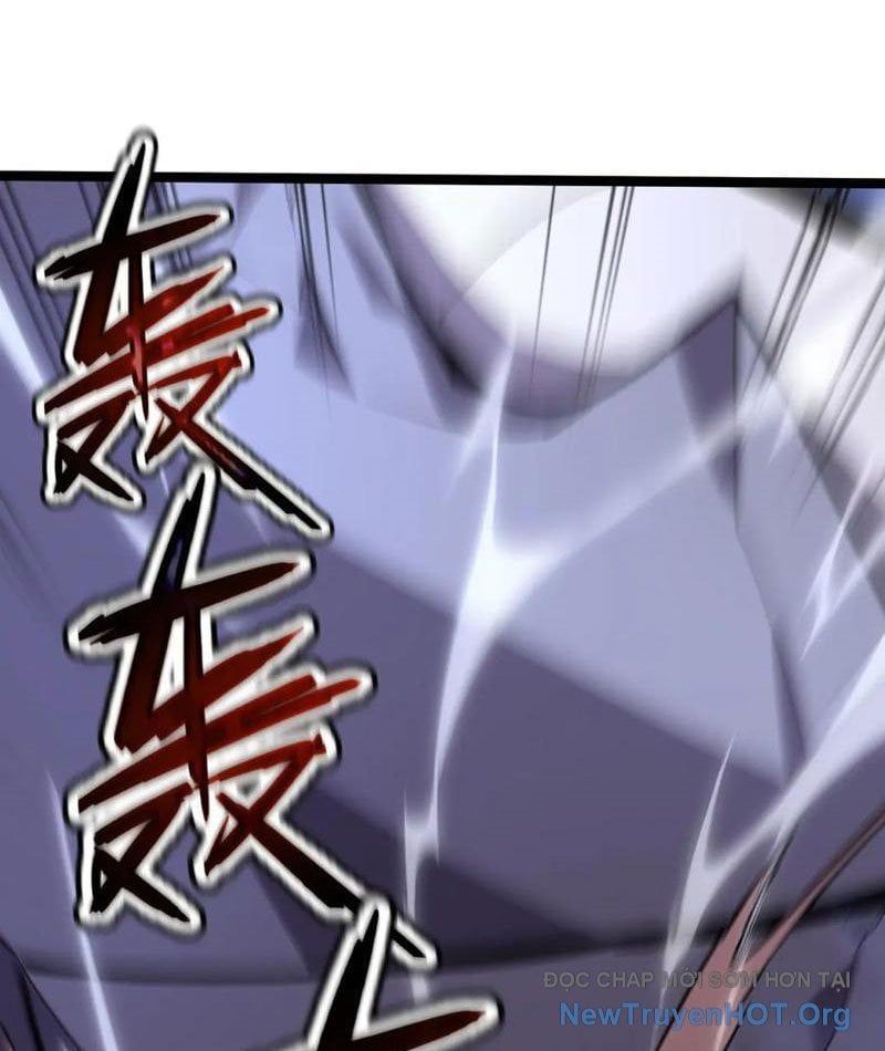 Hệ Thống Của Ta Thật Đứng Đắn [Chap 62-66]