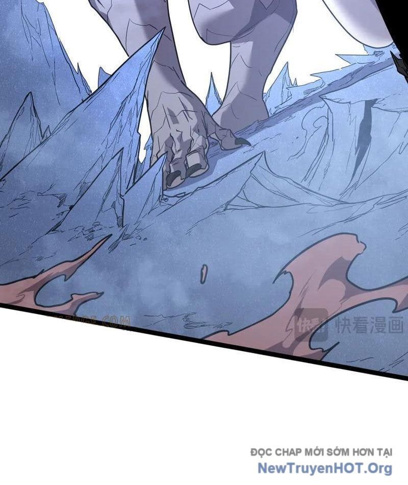 Hệ Thống Của Ta Thật Đứng Đắn [Chap 62-66]