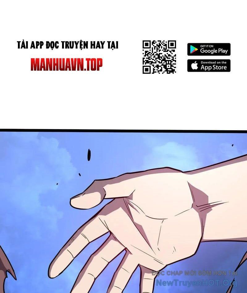 Hệ Thống Của Ta Thật Đứng Đắn [Chap 62-66]