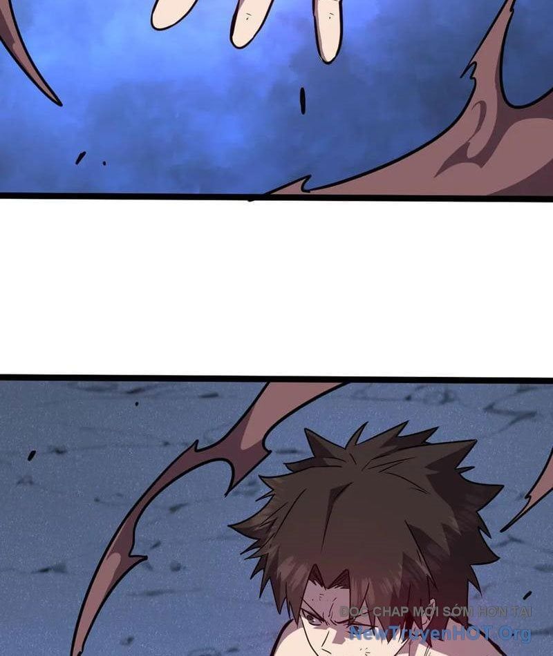 Hệ Thống Của Ta Thật Đứng Đắn [Chap 62-66]