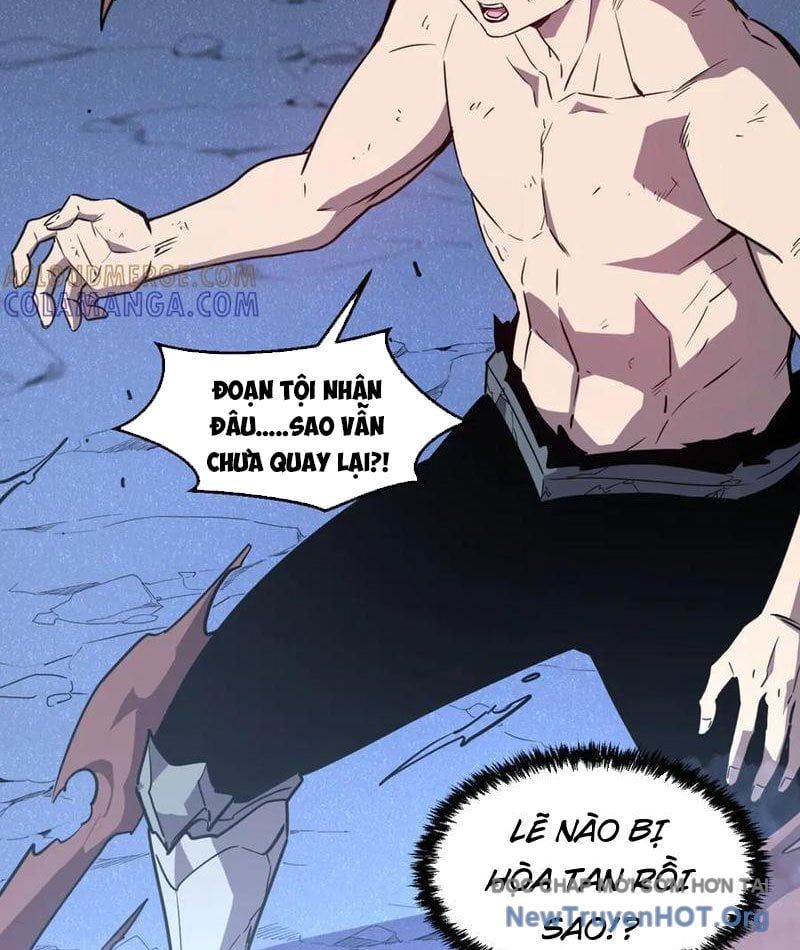 Hệ Thống Của Ta Thật Đứng Đắn [Chap 62-66]