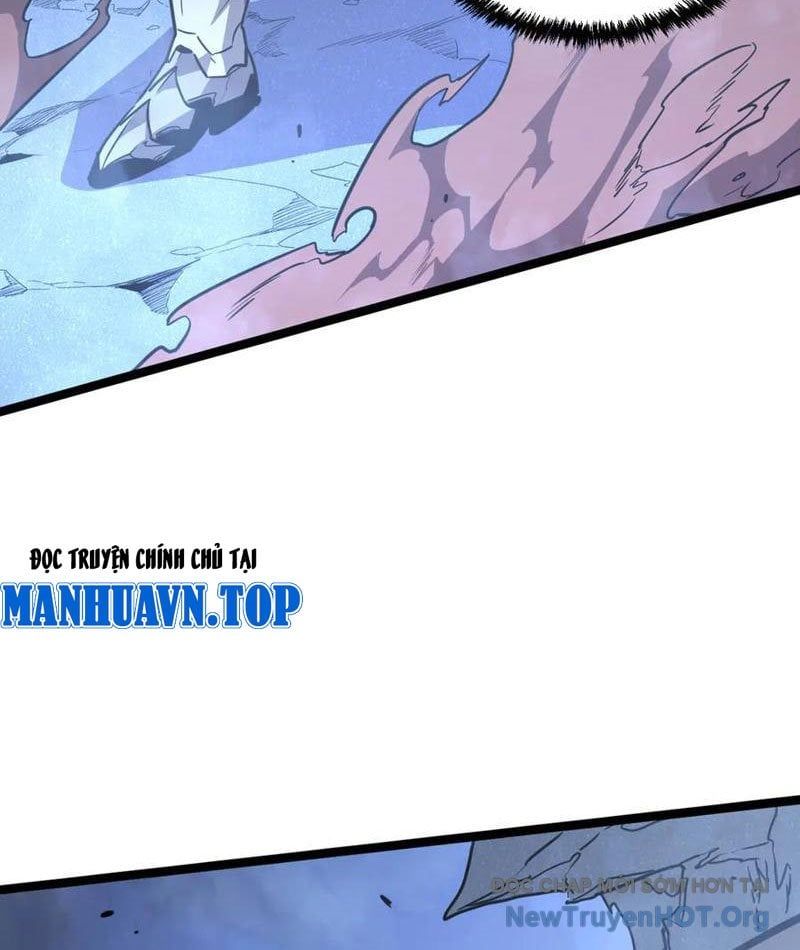 Hệ Thống Của Ta Thật Đứng Đắn [Chap 62-66]