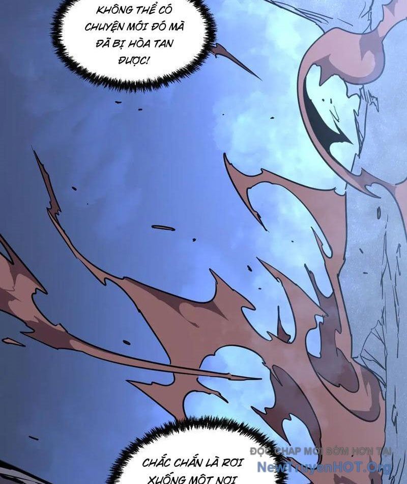Hệ Thống Của Ta Thật Đứng Đắn [Chap 62-66]