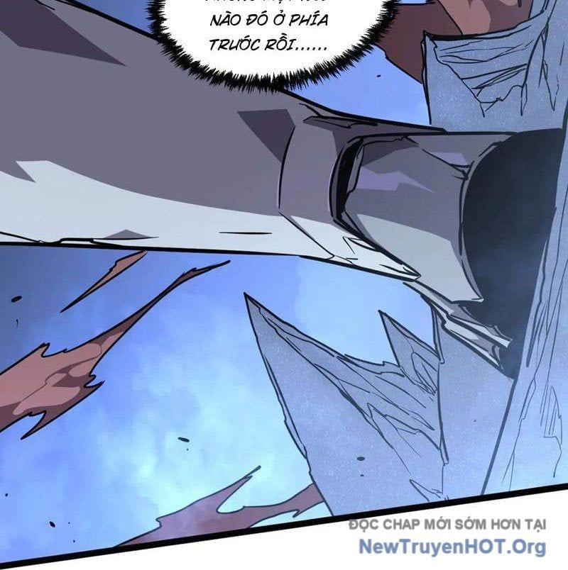 Hệ Thống Của Ta Thật Đứng Đắn [Chap 62-66]
