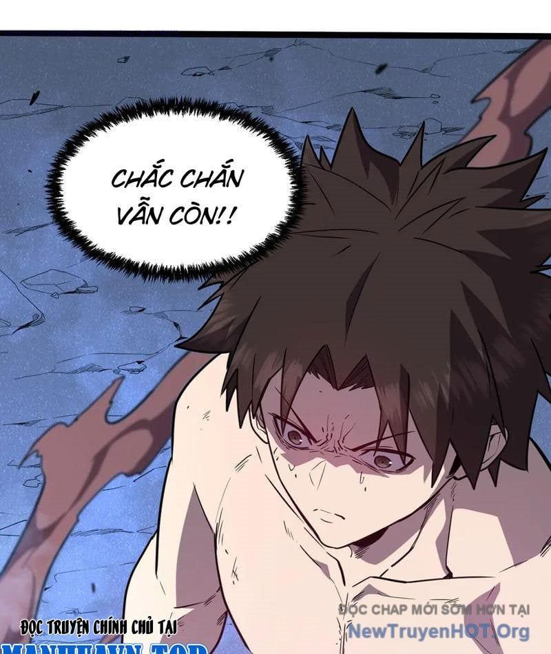 Hệ Thống Của Ta Thật Đứng Đắn [Chap 62-66]
