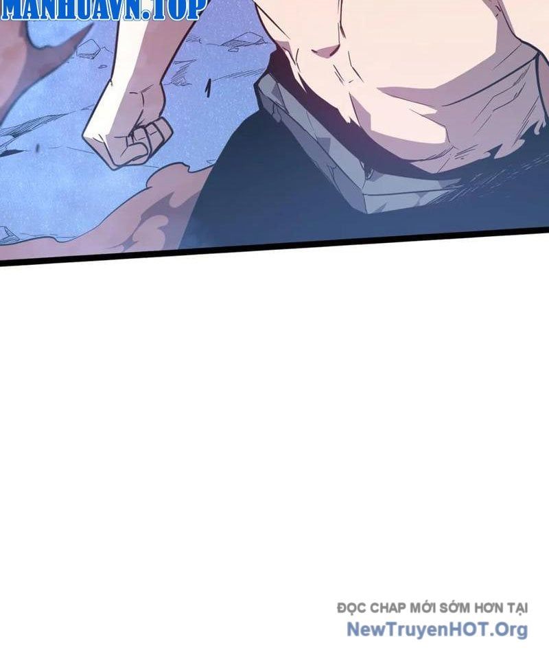 Hệ Thống Của Ta Thật Đứng Đắn [Chap 62-66]