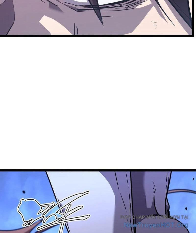 Hệ Thống Của Ta Thật Đứng Đắn [Chap 62-66]