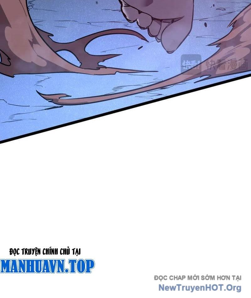 Hệ Thống Của Ta Thật Đứng Đắn [Chap 62-66]
