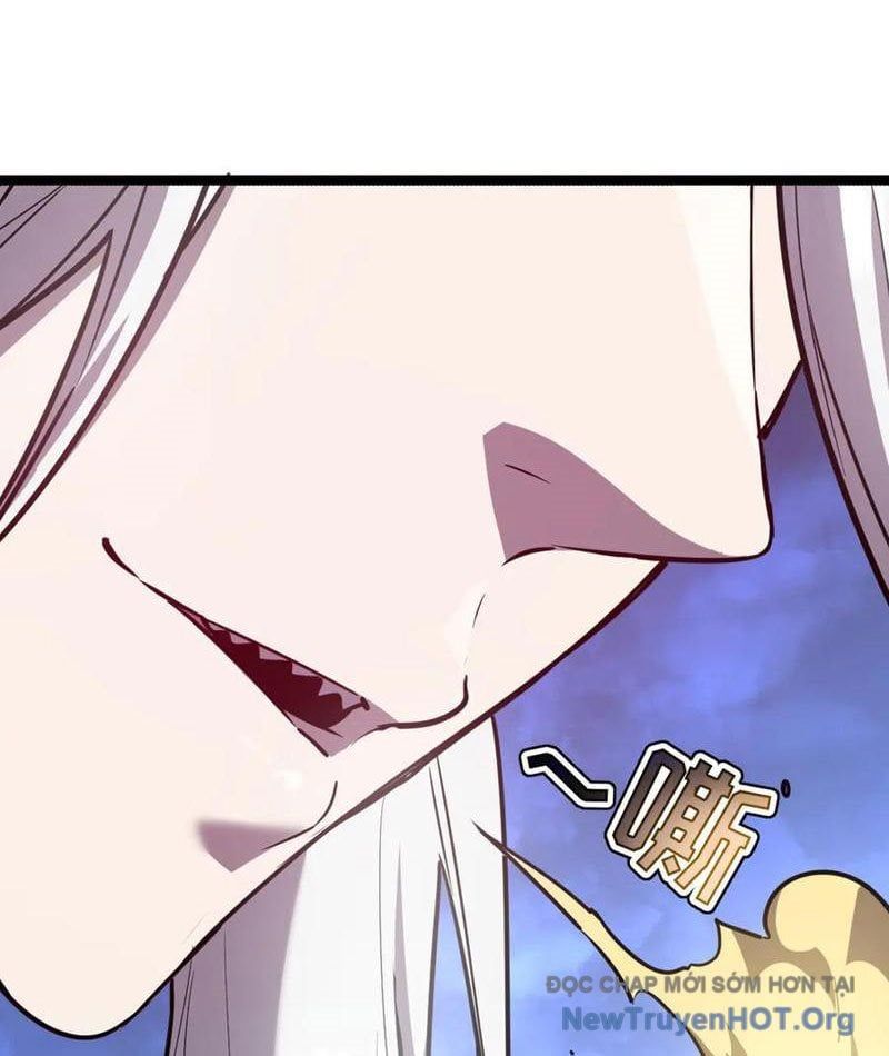 Hệ Thống Của Ta Thật Đứng Đắn [Chap 62-66]