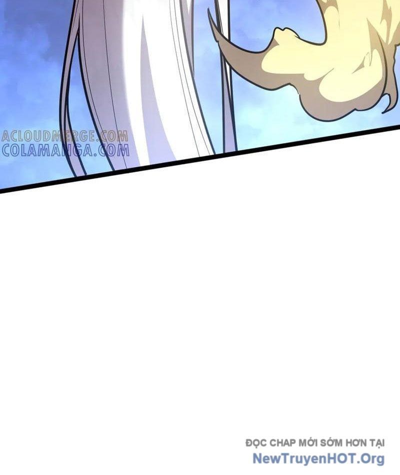 Hệ Thống Của Ta Thật Đứng Đắn [Chap 62-66]