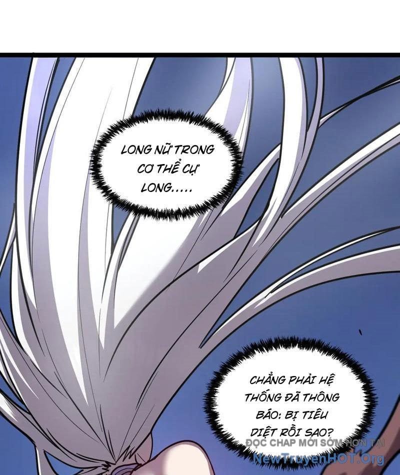 Hệ Thống Của Ta Thật Đứng Đắn [Chap 62-66]