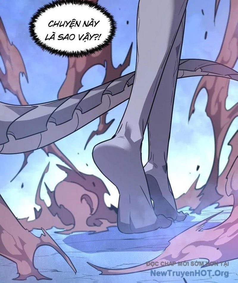 Hệ Thống Của Ta Thật Đứng Đắn [Chap 62-66]