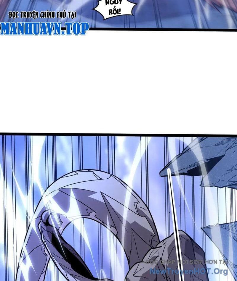 Hệ Thống Của Ta Thật Đứng Đắn [Chap 62-66]