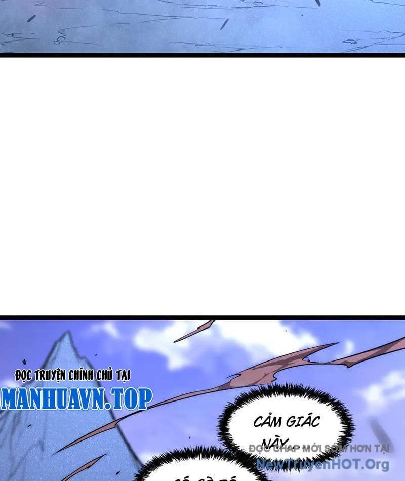 Hệ Thống Của Ta Thật Đứng Đắn [Chap 62-66]