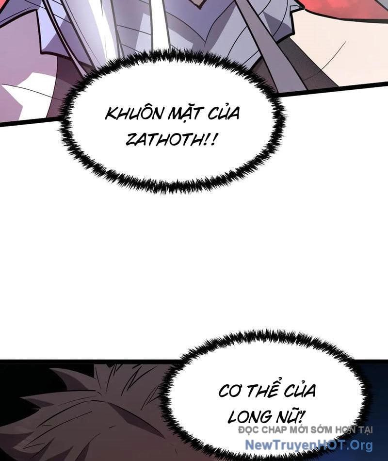 Hệ Thống Của Ta Thật Đứng Đắn [Chap 62-66]
