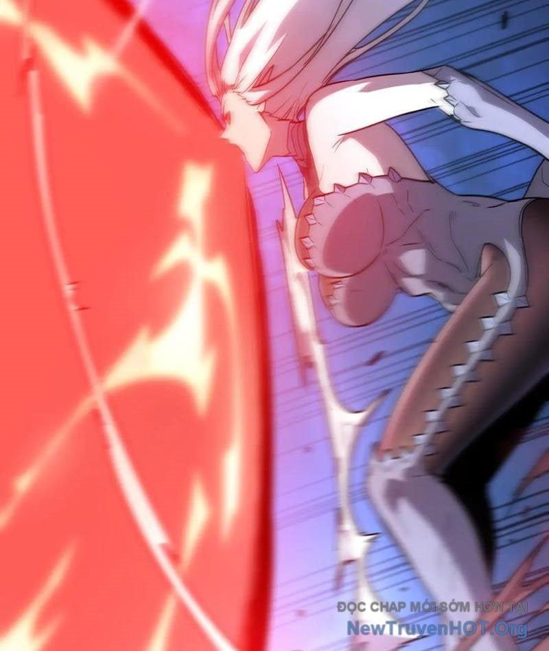 Hệ Thống Của Ta Thật Đứng Đắn [Chap 62-66]