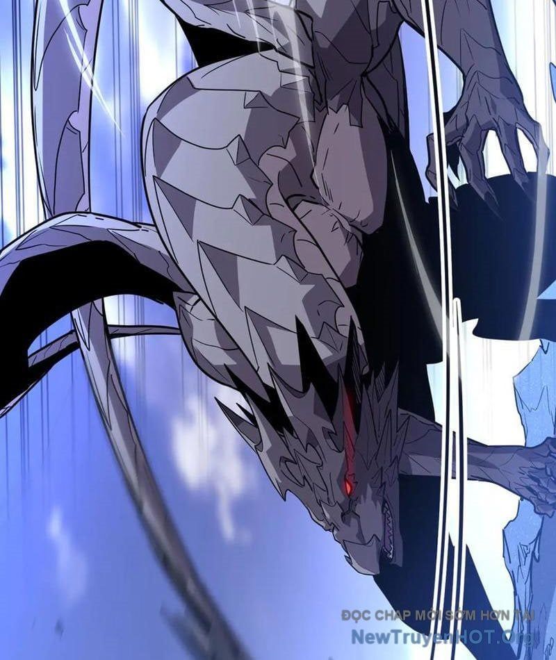 Hệ Thống Của Ta Thật Đứng Đắn [Chap 62-66]