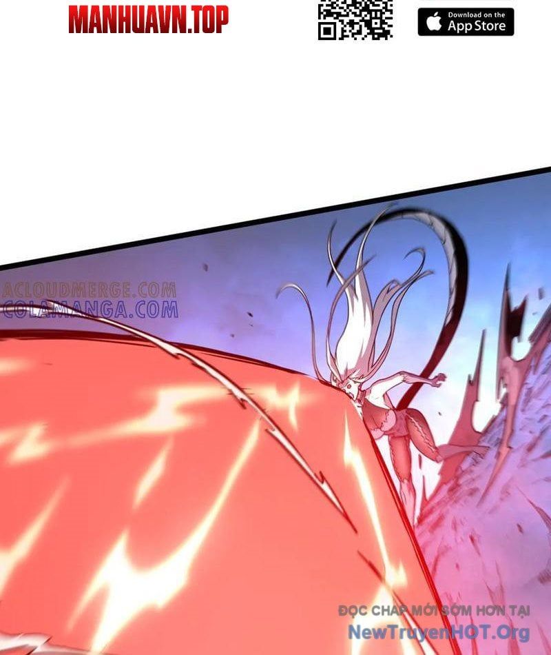 Hệ Thống Của Ta Thật Đứng Đắn [Chap 62-66]
