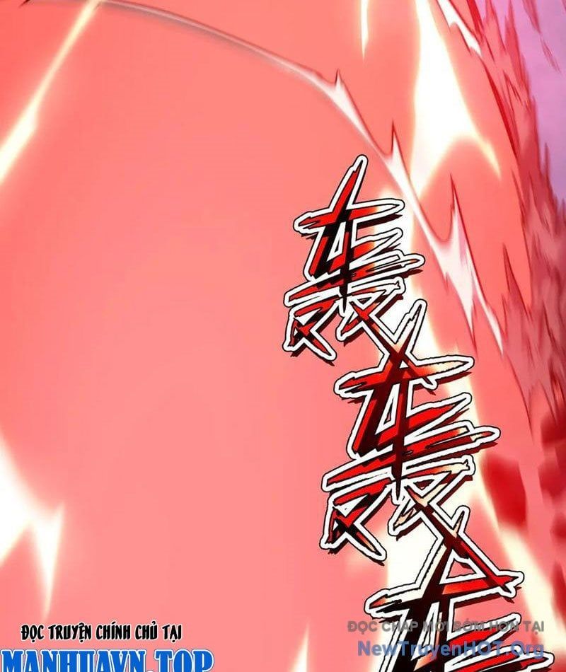 Hệ Thống Của Ta Thật Đứng Đắn [Chap 62-66]