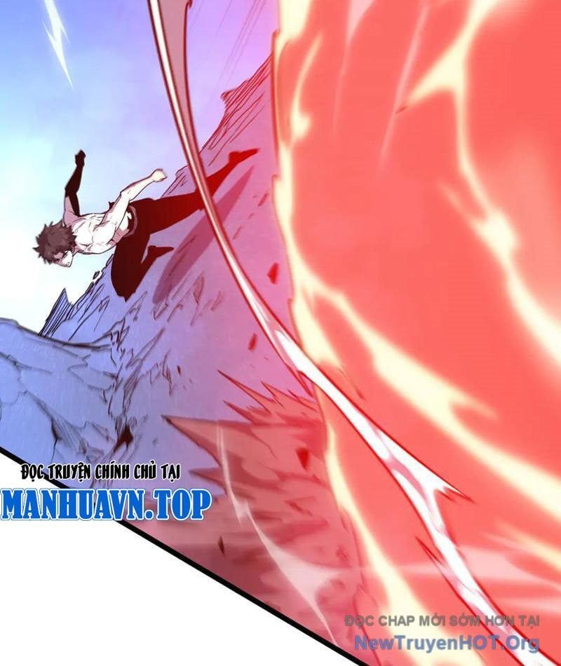Hệ Thống Của Ta Thật Đứng Đắn [Chap 62-66]