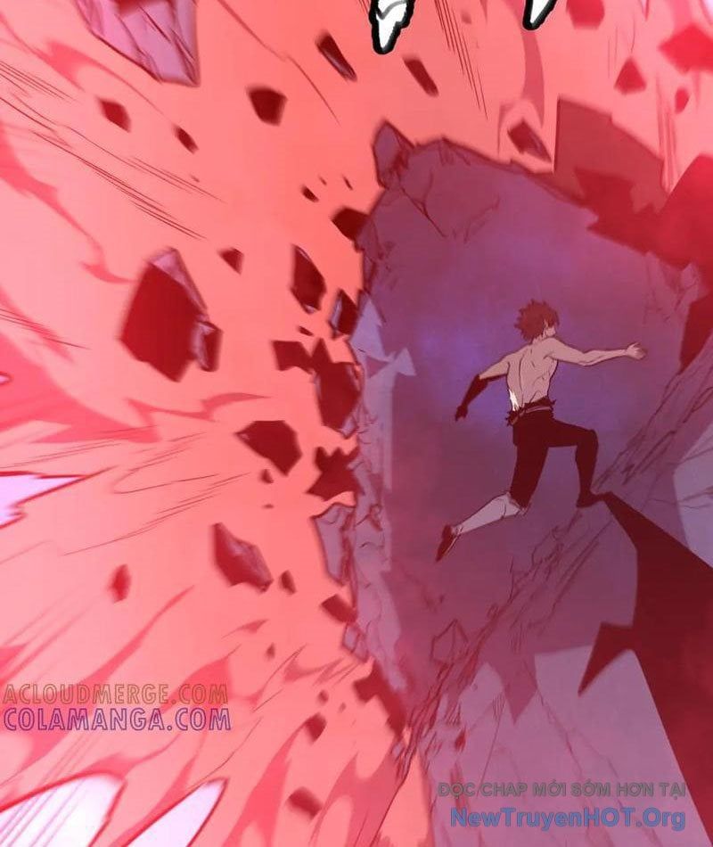 Hệ Thống Của Ta Thật Đứng Đắn [Chap 62-66]