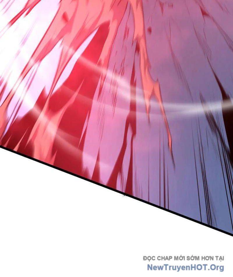 Hệ Thống Của Ta Thật Đứng Đắn [Chap 62-66]