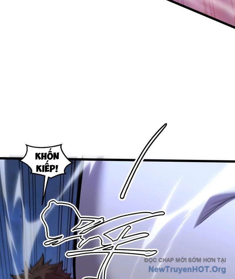 Hệ Thống Của Ta Thật Đứng Đắn [Chap 62-66]