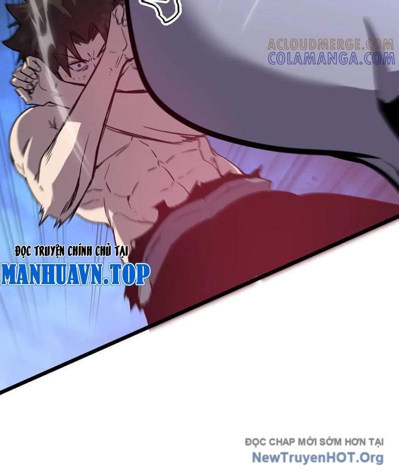 Hệ Thống Của Ta Thật Đứng Đắn [Chap 62-66]