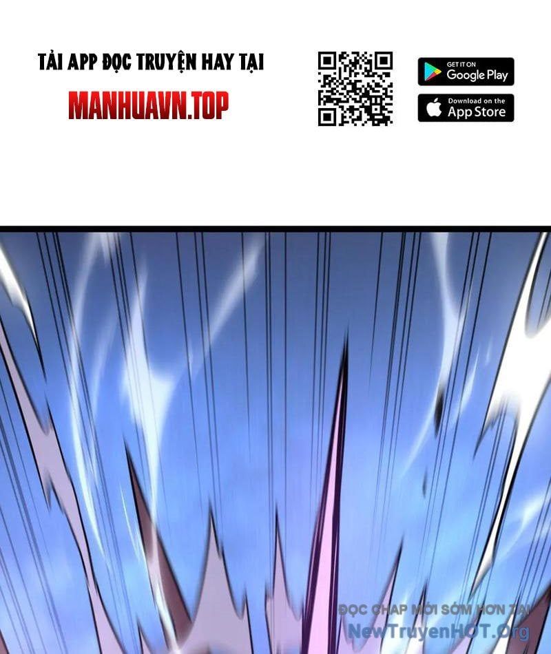 Hệ Thống Của Ta Thật Đứng Đắn [Chap 62-66]
