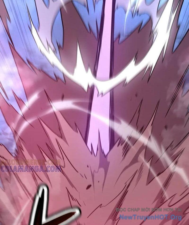 Hệ Thống Của Ta Thật Đứng Đắn [Chap 62-66]