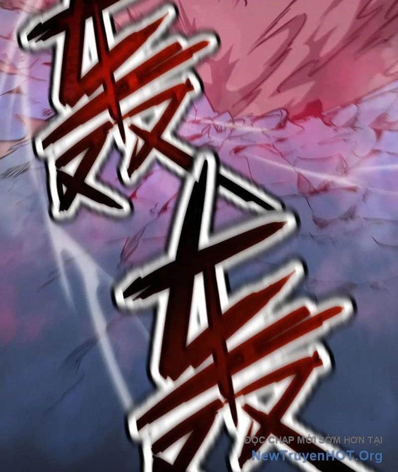 Hệ Thống Của Ta Thật Đứng Đắn [Chap 62-66]