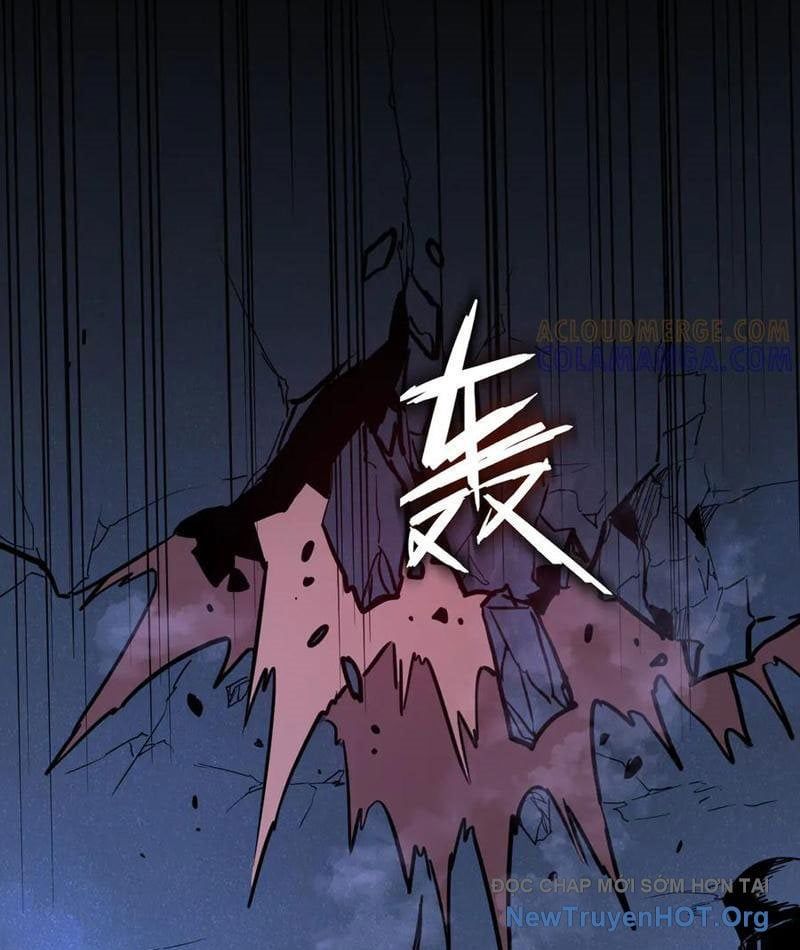 Hệ Thống Của Ta Thật Đứng Đắn [Chap 62-66]