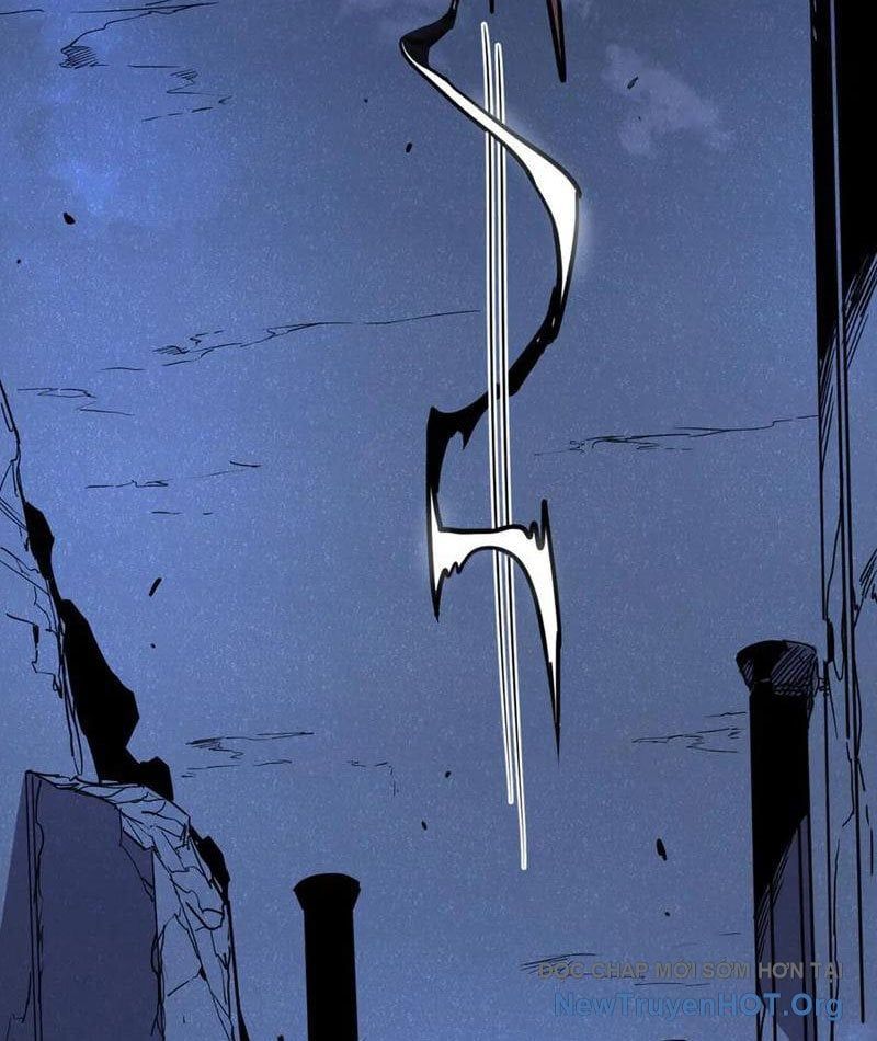 Hệ Thống Của Ta Thật Đứng Đắn [Chap 62-66]