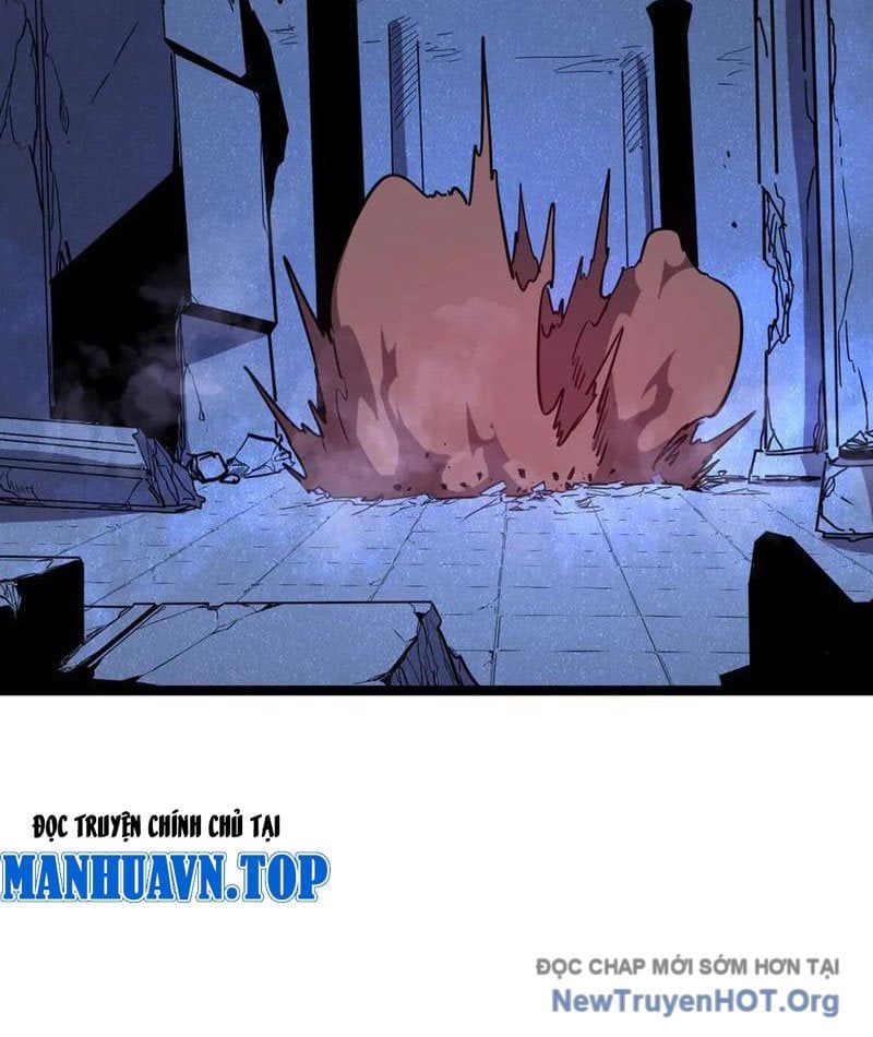 Hệ Thống Của Ta Thật Đứng Đắn [Chap 62-66]