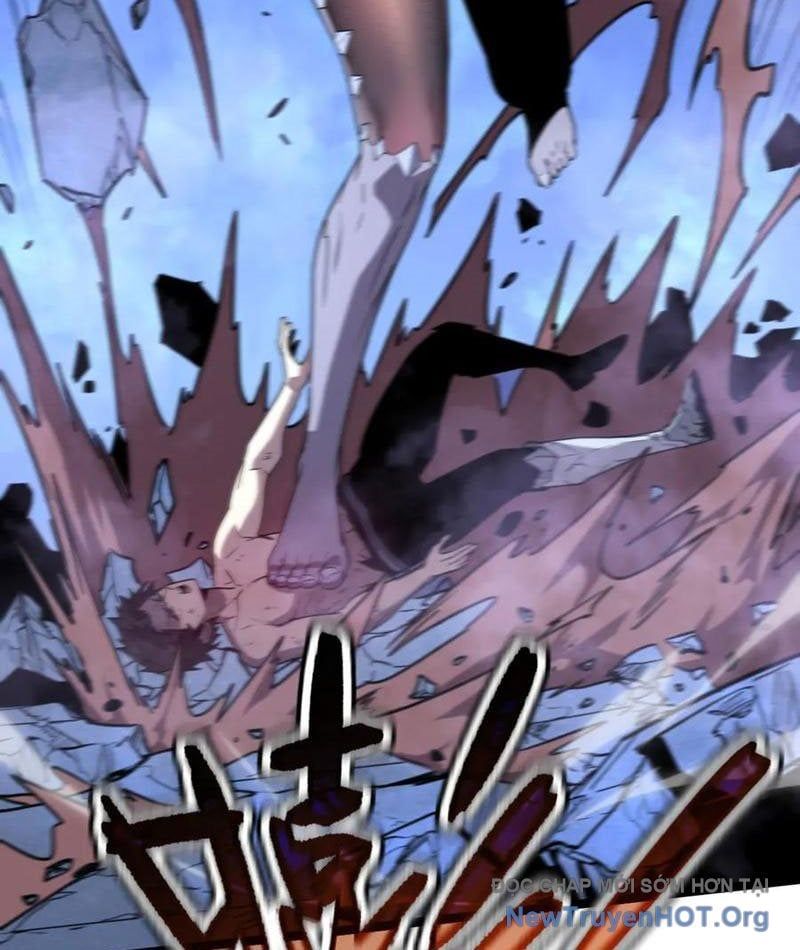 Hệ Thống Của Ta Thật Đứng Đắn [Chap 62-66]