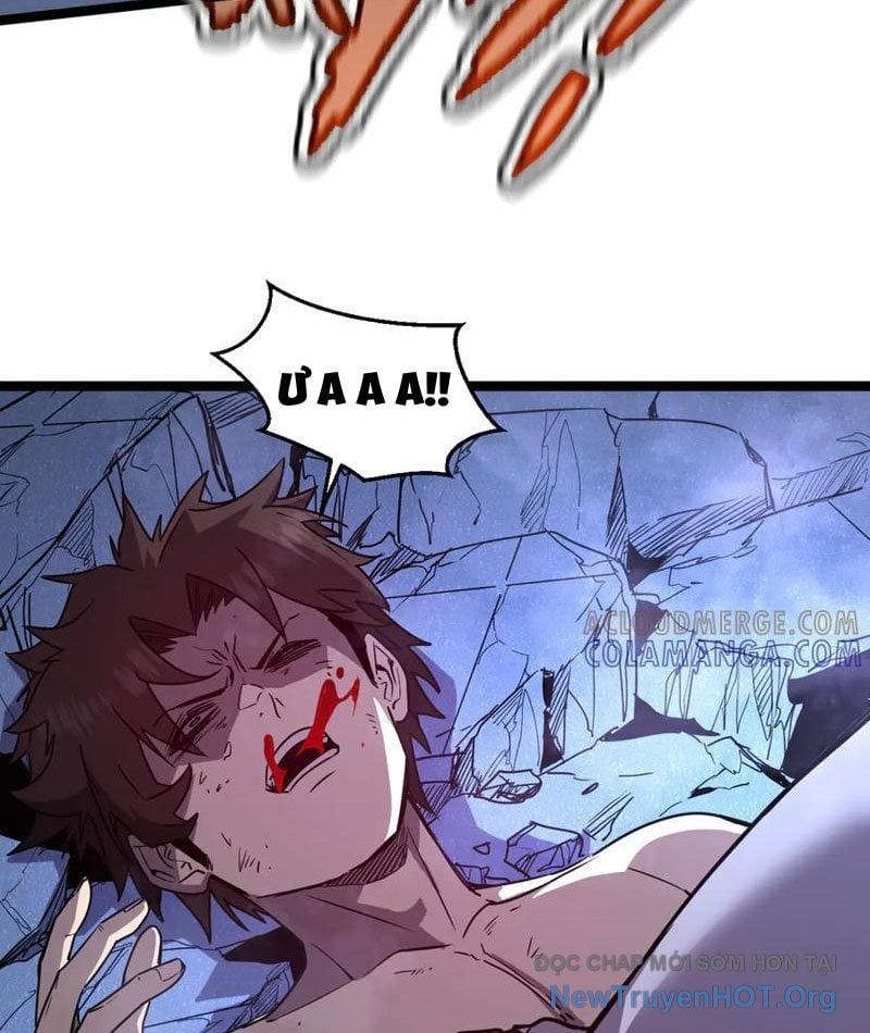 Hệ Thống Của Ta Thật Đứng Đắn [Chap 62-66]