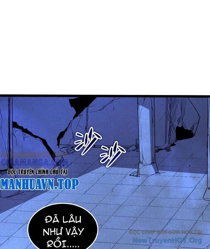 Hệ Thống Của Ta Thật Đứng Đắn [Chap 62-66]