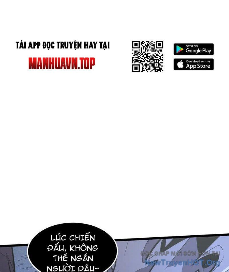 Hệ Thống Của Ta Thật Đứng Đắn [Chap 62-66]