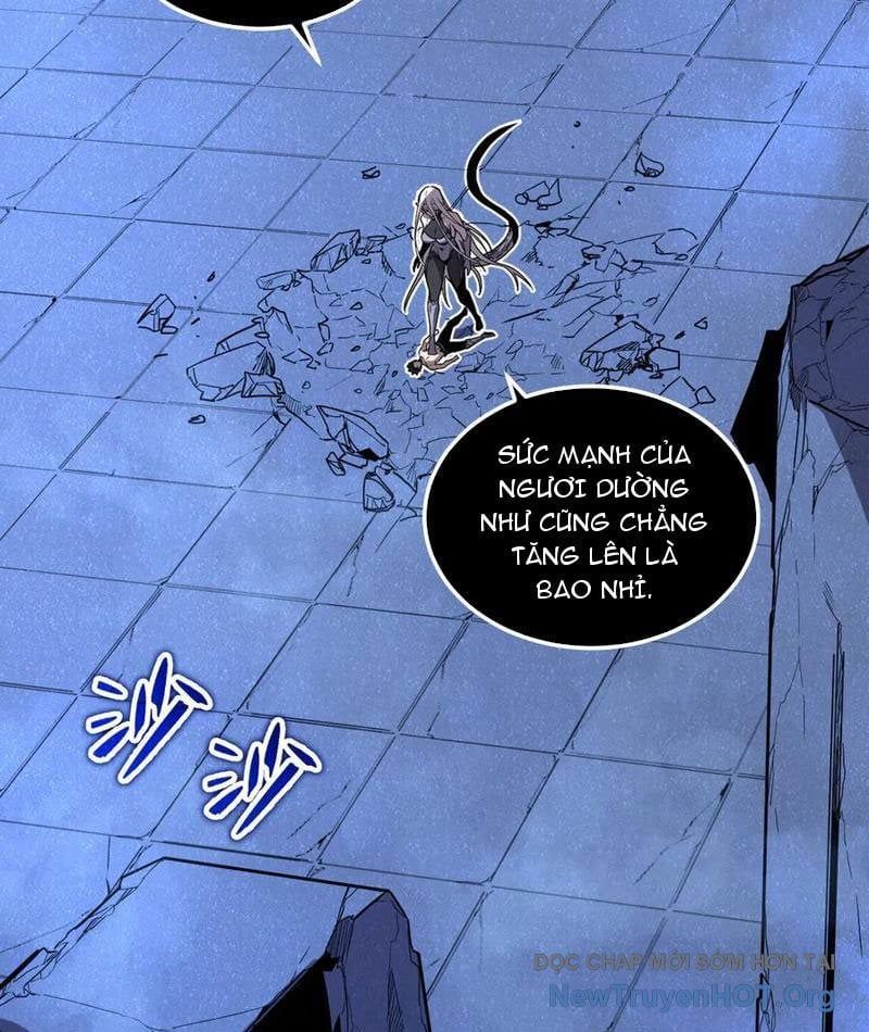 Hệ Thống Của Ta Thật Đứng Đắn [Chap 62-66]