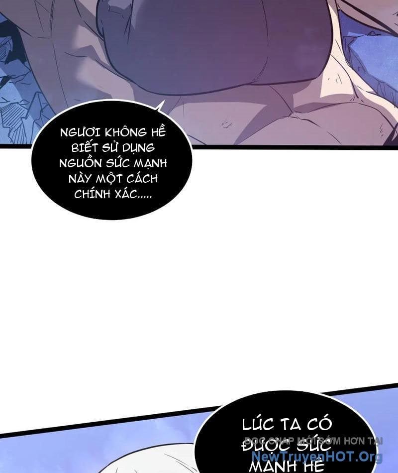 Hệ Thống Của Ta Thật Đứng Đắn [Chap 62-66]
