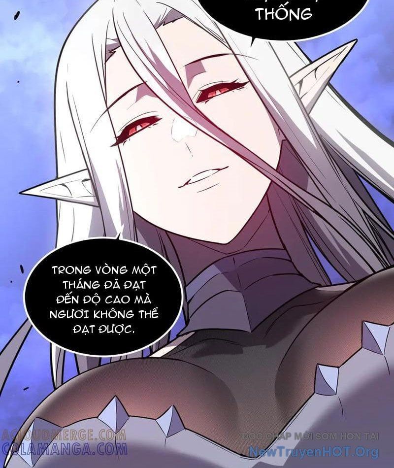 Hệ Thống Của Ta Thật Đứng Đắn [Chap 62-66]