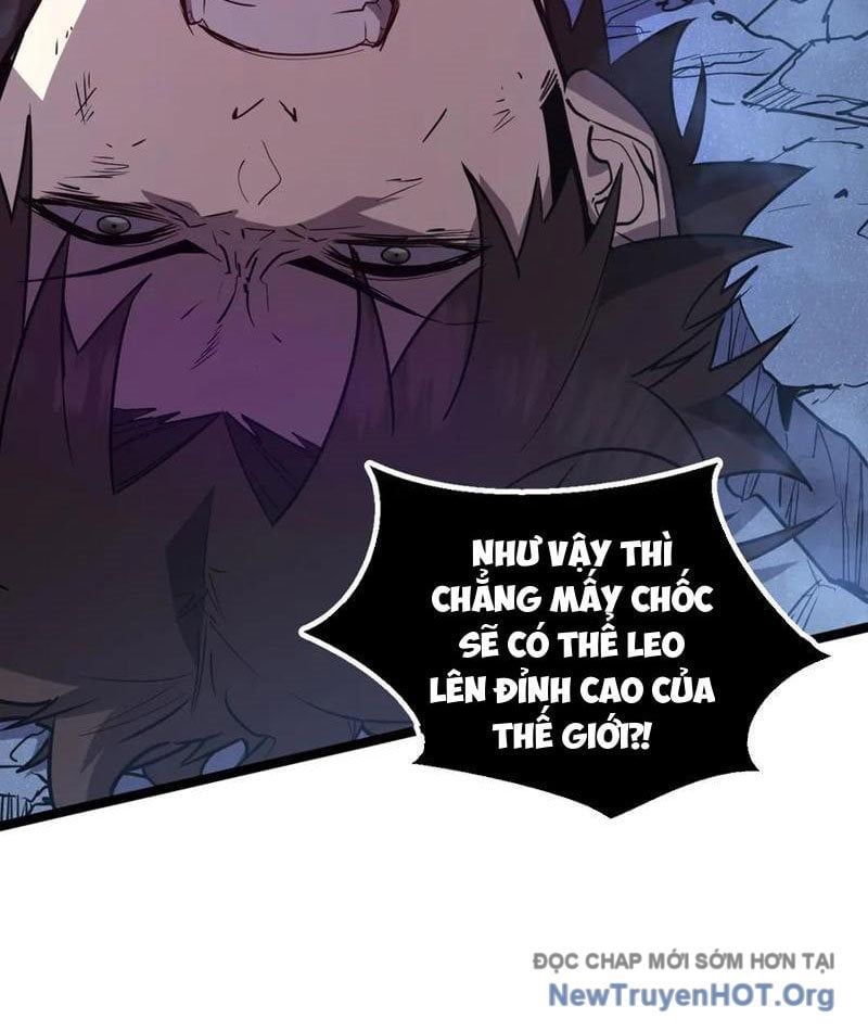 Hệ Thống Của Ta Thật Đứng Đắn [Chap 62-66]