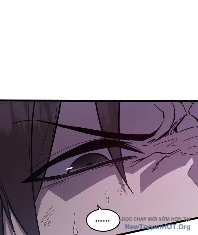 Hệ Thống Của Ta Thật Đứng Đắn [Chap 62-66]