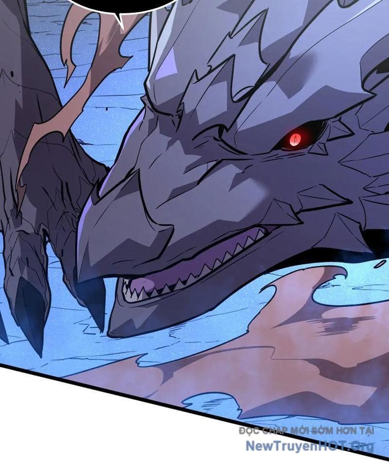 Hệ Thống Của Ta Thật Đứng Đắn [Chap 62-66]