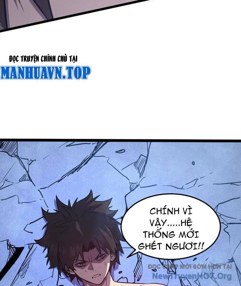 Hệ Thống Của Ta Thật Đứng Đắn [Chap 62-66]
