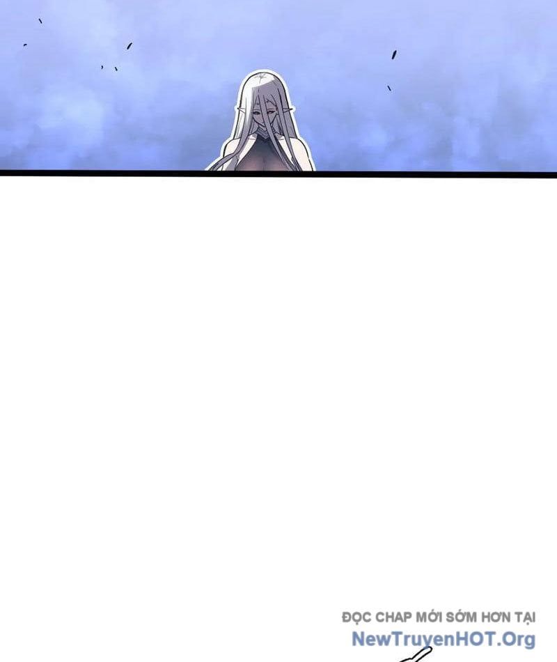 Hệ Thống Của Ta Thật Đứng Đắn [Chap 62-66]
